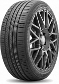 ���� Ecowing ES31